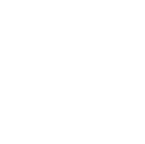 Documents Exchanged