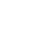 Financial Statements