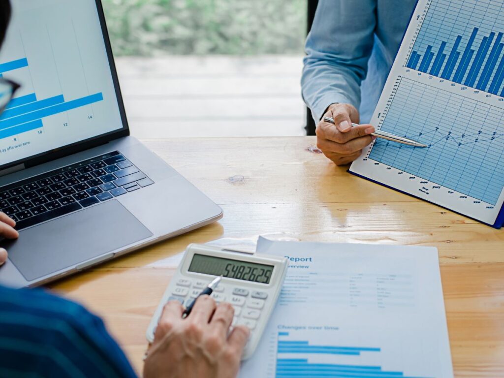 blogs 6 svg+xml;charset=utf