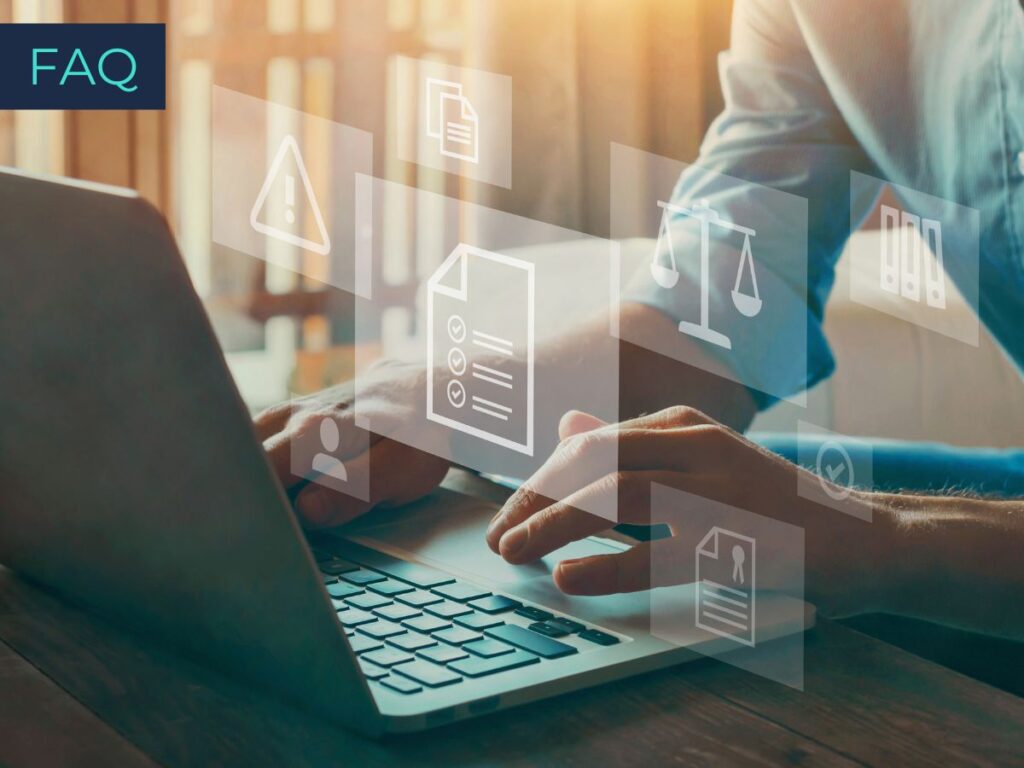 blogs 8 svg+xml;charset=utf