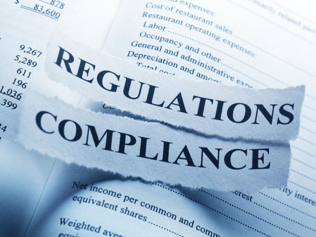 blogs 9 svg+xml;charset=utf