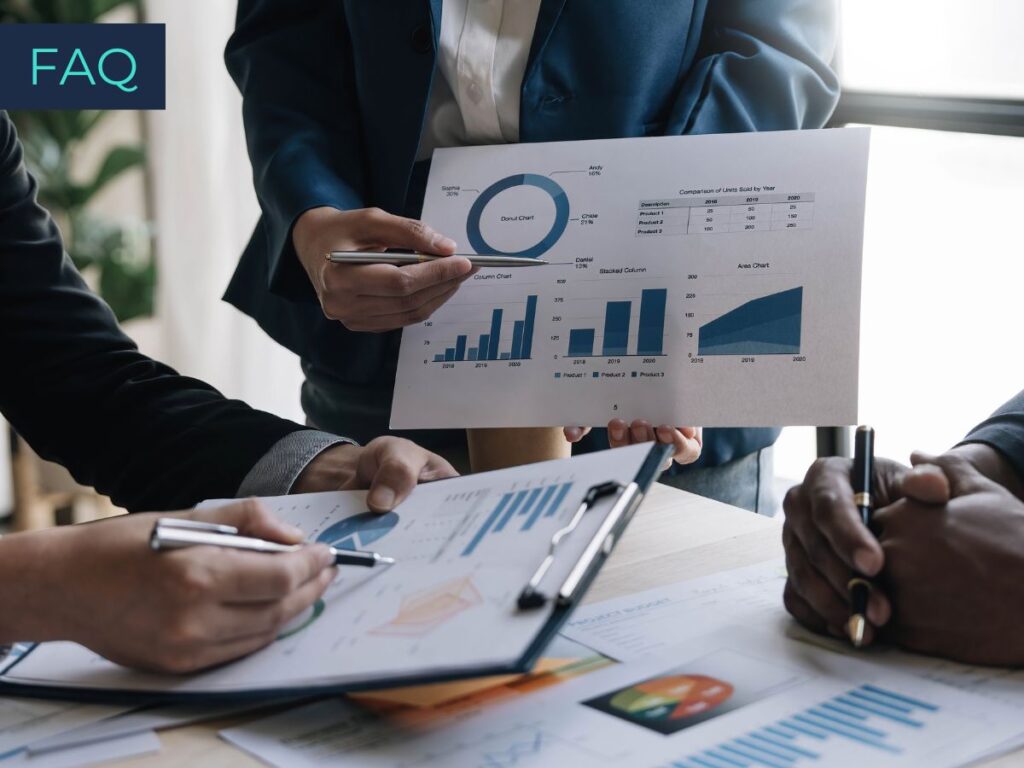 blogs 12 svg+xml;charset=utf