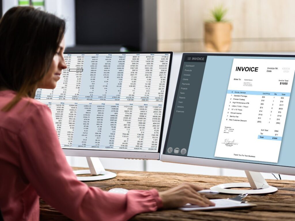 blogs 11 svg+xml;charset=utf