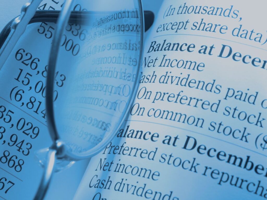 blogs 14 svg+xml;charset=utf