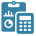 audit
