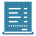 financial statement