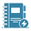 ledger